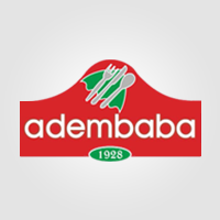 adembaba