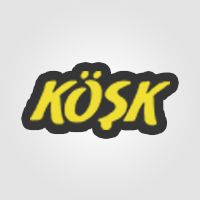 kosk