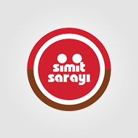 simit-sarayi