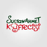 sultanahmet-koftecisi