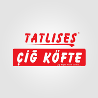 tatlises-cigkofte